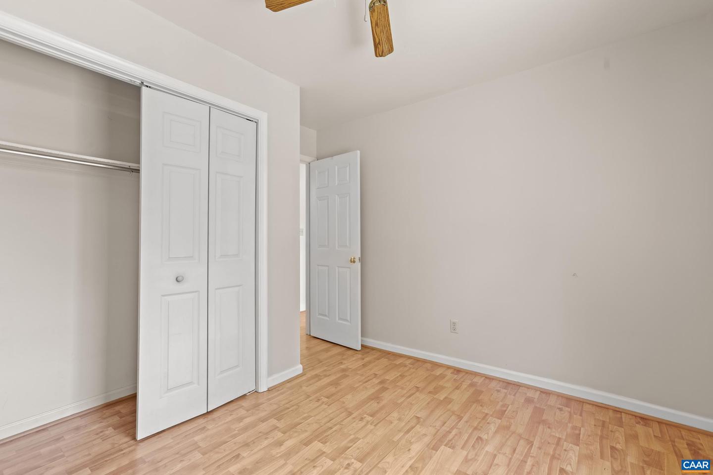 2328 AUSTIN DR, CHARLOTTESVILLE, Virginia 22911, 3 Bedrooms Bedrooms, ,2 BathroomsBathrooms,Residential,For sale,2328 AUSTIN DR,673809 MLS # 673809