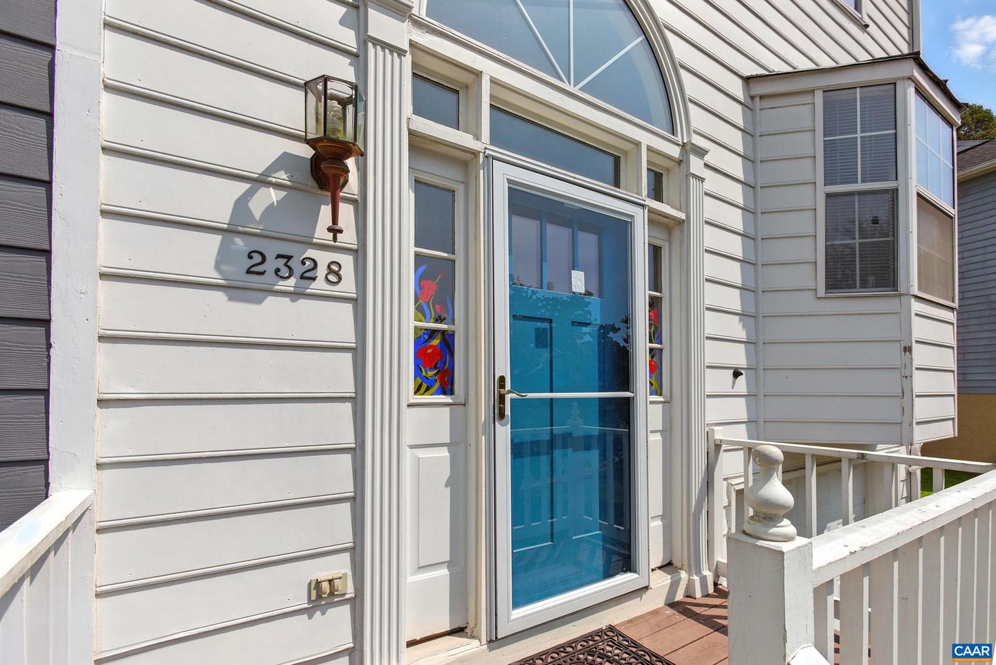 2328 AUSTIN DR, CHARLOTTESVILLE, Virginia 22911, 3 Bedrooms Bedrooms, ,2 BathroomsBathrooms,Residential,For sale,2328 AUSTIN DR,673809 MLS # 673809