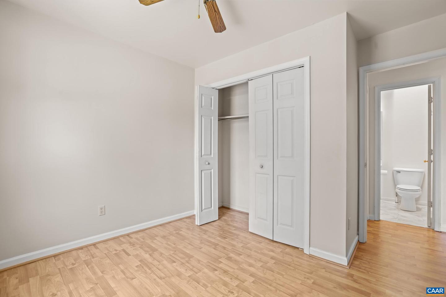 2328 AUSTIN DR, CHARLOTTESVILLE, Virginia 22911, 3 Bedrooms Bedrooms, ,2 BathroomsBathrooms,Residential,For sale,2328 AUSTIN DR,673809 MLS # 673809