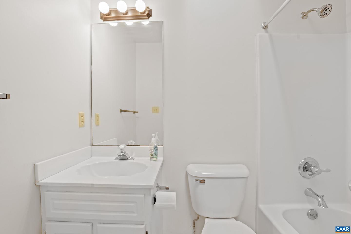 2328 AUSTIN DR, CHARLOTTESVILLE, Virginia 22911, 3 Bedrooms Bedrooms, ,2 BathroomsBathrooms,Residential,For sale,2328 AUSTIN DR,673809 MLS # 673809