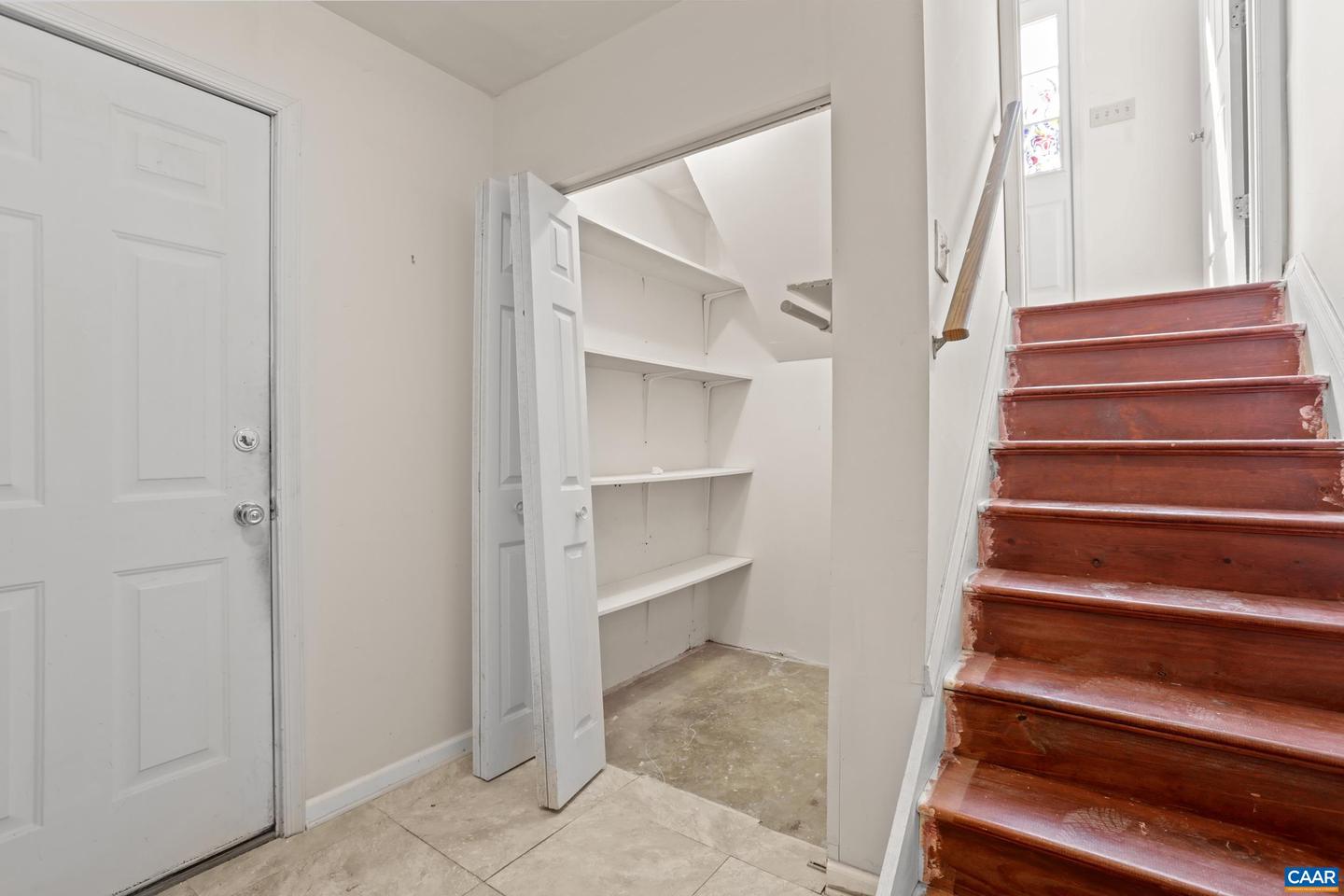 2328 AUSTIN DR, CHARLOTTESVILLE, Virginia 22911, 3 Bedrooms Bedrooms, ,2 BathroomsBathrooms,Residential,For sale,2328 AUSTIN DR,673809 MLS # 673809