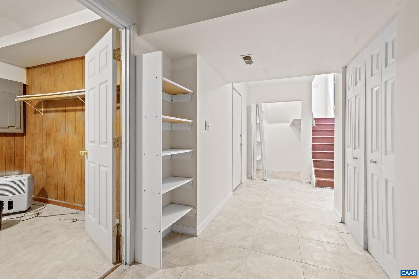 2328 AUSTIN DR, CHARLOTTESVILLE, Virginia 22911, 3 Bedrooms Bedrooms, ,2 BathroomsBathrooms,Residential,For sale,2328 AUSTIN DR,673809 MLS # 673809