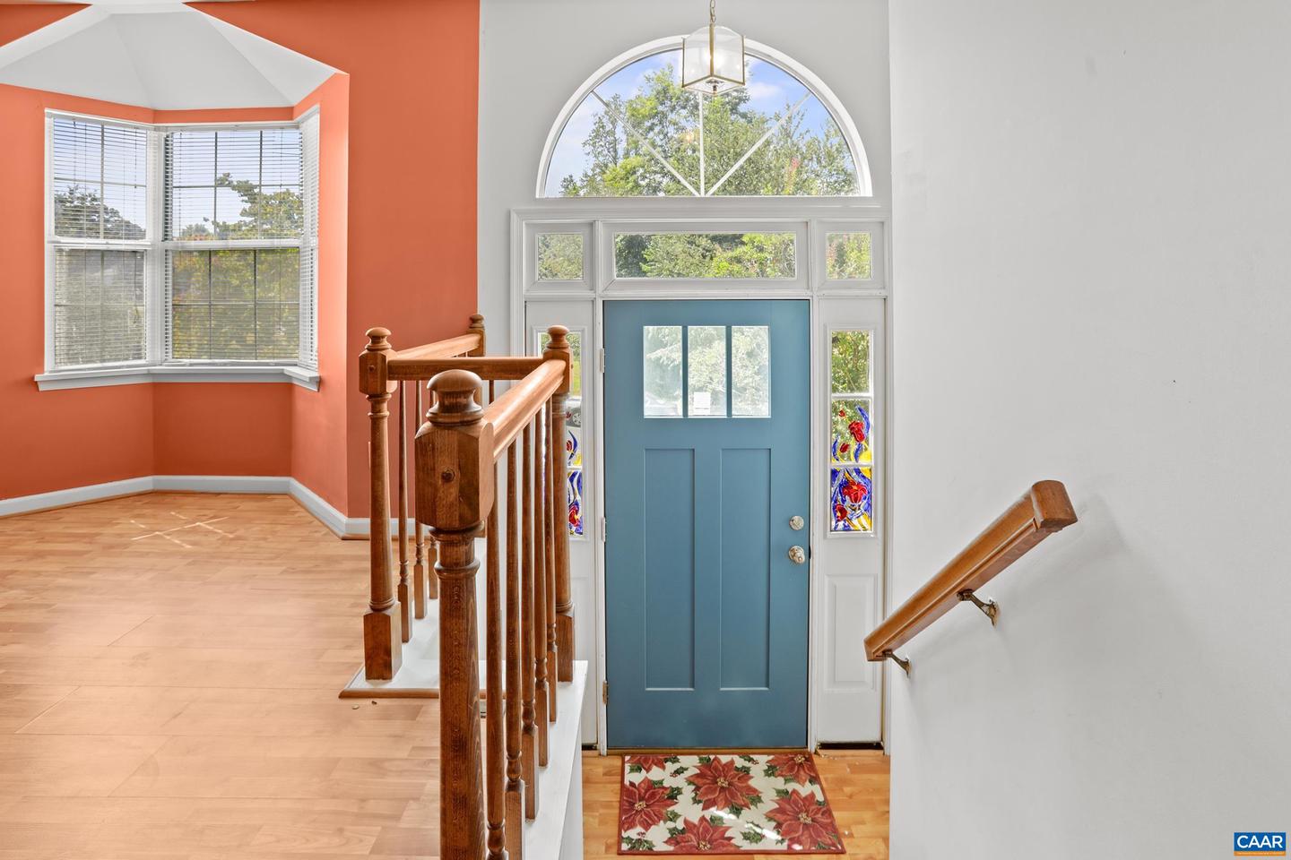 2328 AUSTIN DR, CHARLOTTESVILLE, Virginia 22911, 3 Bedrooms Bedrooms, ,2 BathroomsBathrooms,Residential,For sale,2328 AUSTIN DR,673809 MLS # 673809