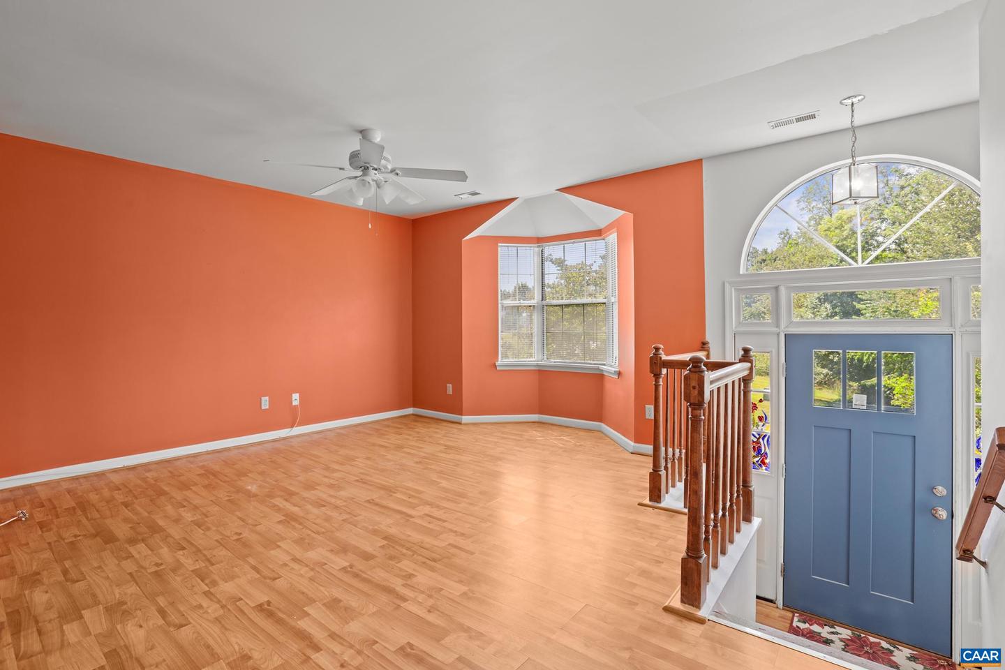 2328 AUSTIN DR, CHARLOTTESVILLE, Virginia 22911, 3 Bedrooms Bedrooms, ,2 BathroomsBathrooms,Residential,For sale,2328 AUSTIN DR,673809 MLS # 673809