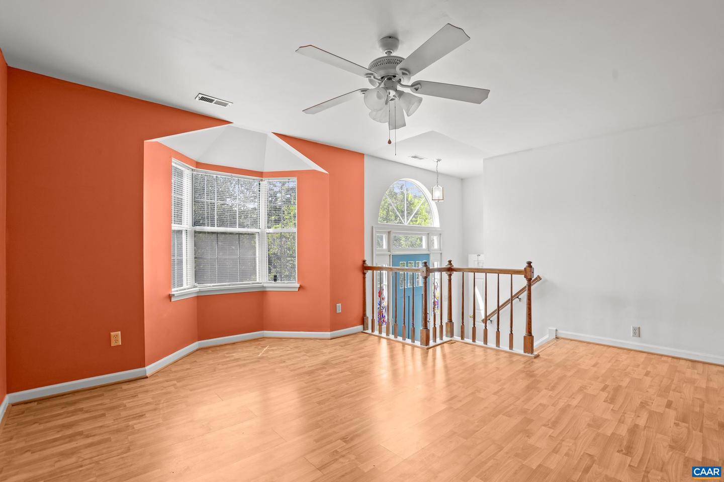 2328 AUSTIN DR, CHARLOTTESVILLE, Virginia 22911, 3 Bedrooms Bedrooms, ,2 BathroomsBathrooms,Residential,For sale,2328 AUSTIN DR,673809 MLS # 673809