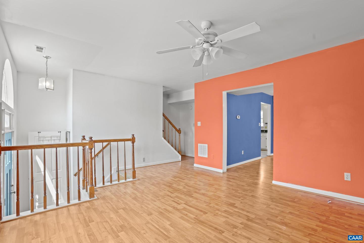 2328 AUSTIN DR, CHARLOTTESVILLE, Virginia 22911, 3 Bedrooms Bedrooms, ,2 BathroomsBathrooms,Residential,For sale,2328 AUSTIN DR,673809 MLS # 673809