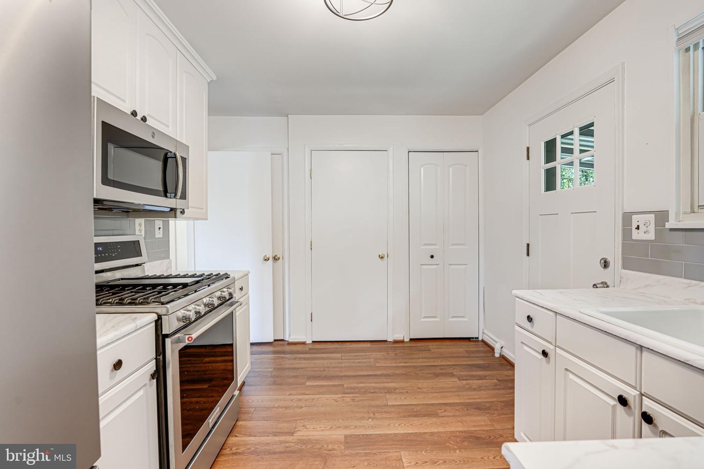 5924 CAUBA CT, ALEXANDRIA, Virginia 22310, 3 Bedrooms Bedrooms, 9 Rooms Rooms,1 BathroomBathrooms,Residential,For sale,5924 CAUBA CT,VAFX2293396 MLS # VAFX2293396