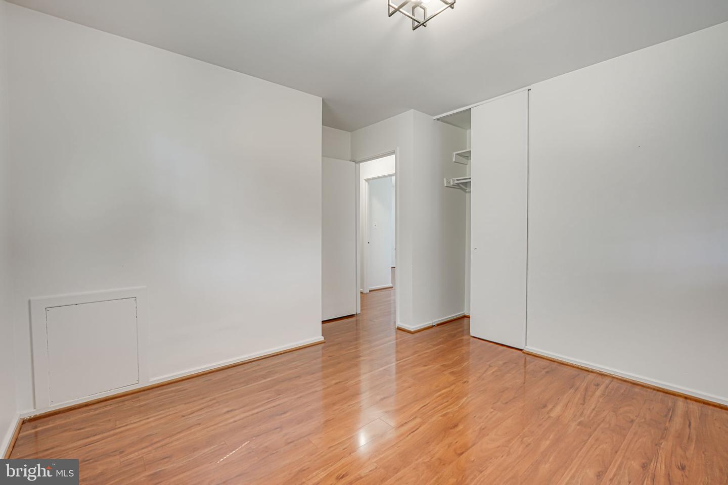 5924 CAUBA CT, ALEXANDRIA, Virginia 22310, 3 Bedrooms Bedrooms, 9 Rooms Rooms,1 BathroomBathrooms,Residential,For sale,5924 CAUBA CT,VAFX2293396 MLS # VAFX2293396