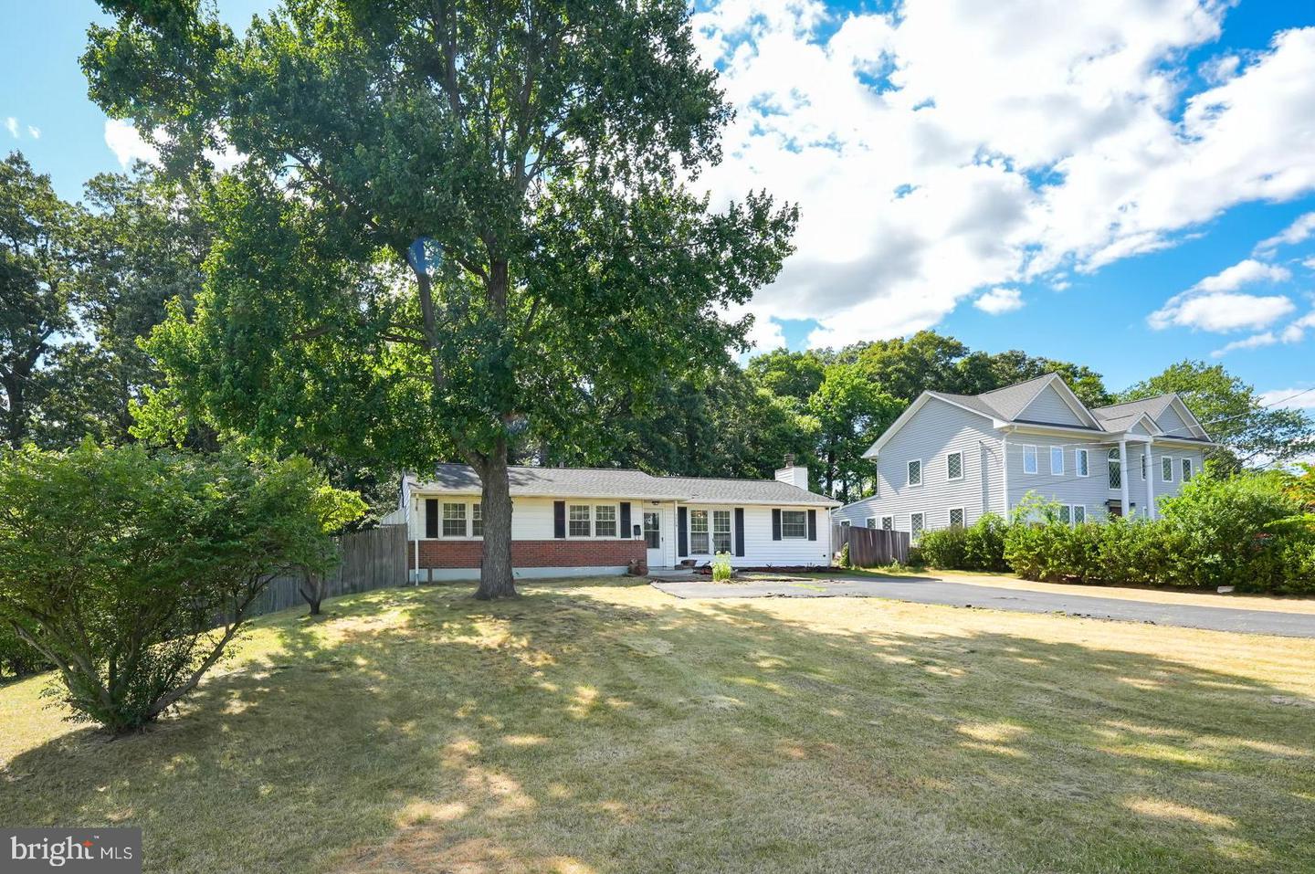 5924 CAUBA CT, ALEXANDRIA, Virginia 22310, 3 Bedrooms Bedrooms, 9 Rooms Rooms,1 BathroomBathrooms,Residential,For sale,5924 CAUBA CT,VAFX2293396 MLS # VAFX2293396