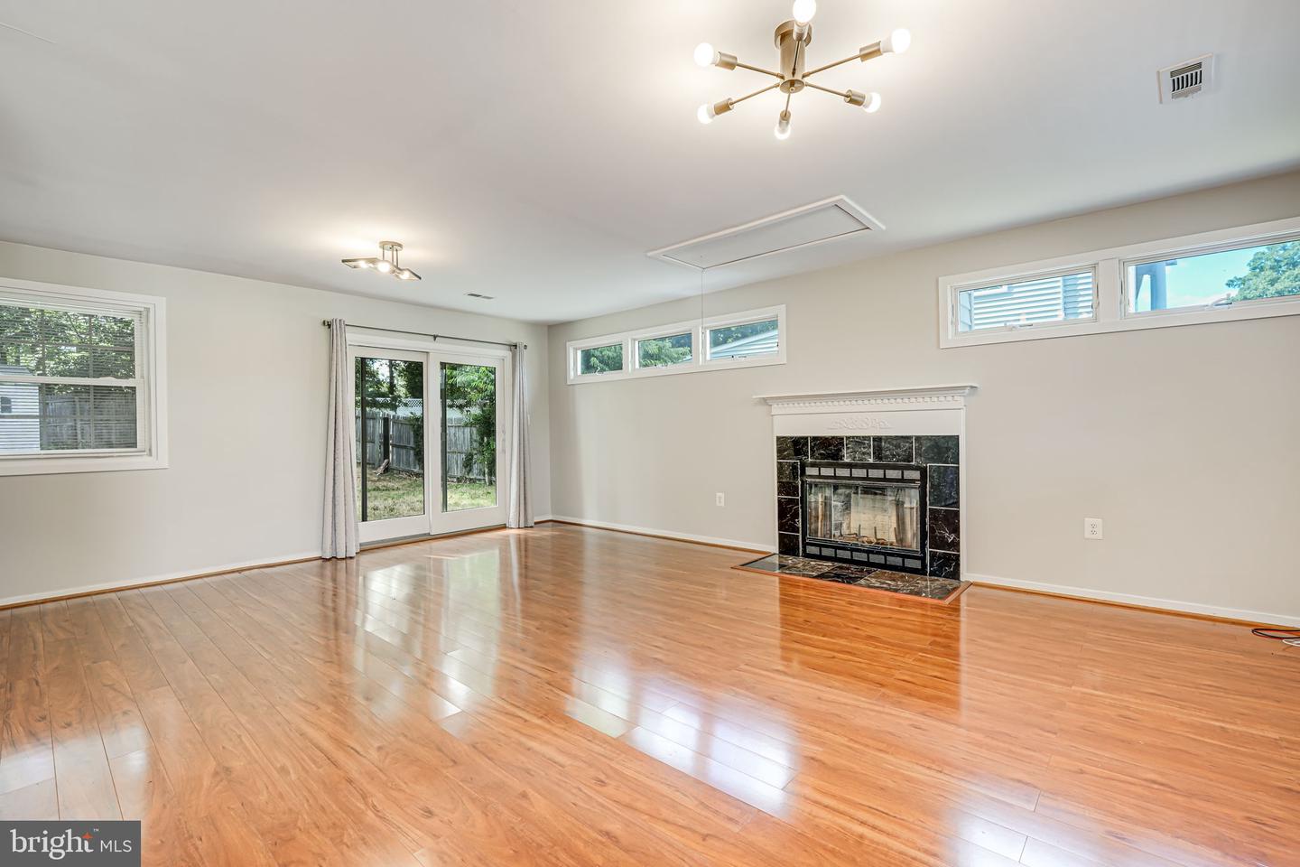 5924 CAUBA CT, ALEXANDRIA, Virginia 22310, 3 Bedrooms Bedrooms, 9 Rooms Rooms,1 BathroomBathrooms,Residential,For sale,5924 CAUBA CT,VAFX2293396 MLS # VAFX2293396