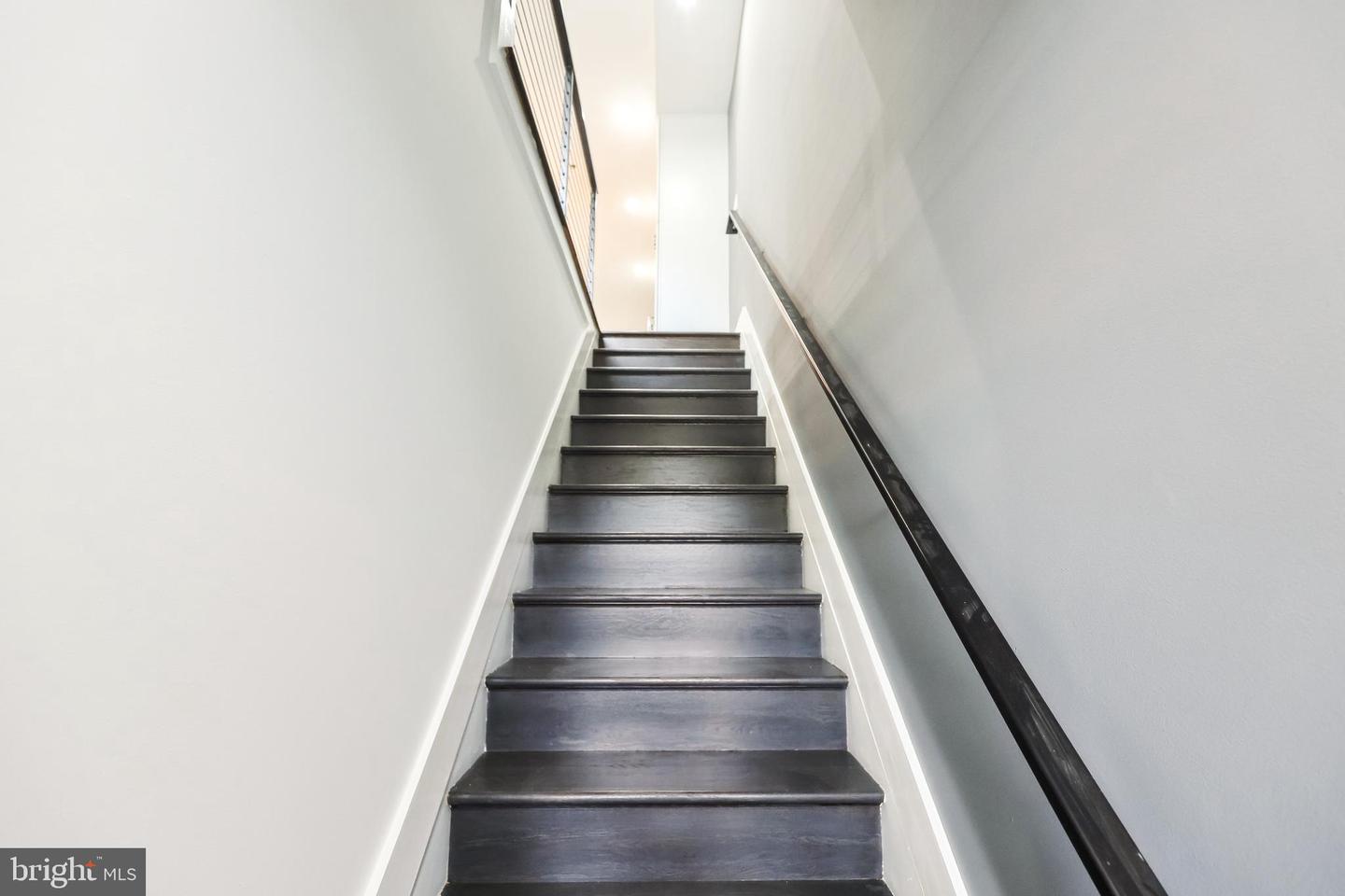 306 NE K ST NE #306-2, WASHINGTON, District Of Columbia 20002, 3 Bedrooms Bedrooms, ,4 BathroomsBathrooms,Residential,For sale,306 NE K ST NE #306-2,DCDC2248322 MLS # DCDC2248322