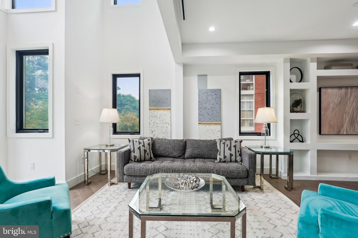 306 NE K ST NE #306-2, WASHINGTON, District Of Columbia 20002, 3 Bedrooms Bedrooms, ,4 BathroomsBathrooms,Residential,For sale,306 NE K ST NE #306-2,DCDC2248322 MLS # DCDC2248322