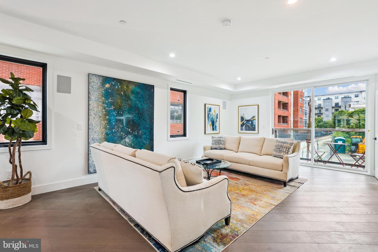 306 NE K ST NE #306-2, WASHINGTON, District Of Columbia 20002, 3 Bedrooms Bedrooms, ,4 BathroomsBathrooms,Residential,For sale,306 NE K ST NE #306-2,DCDC2248322 MLS # DCDC2248322