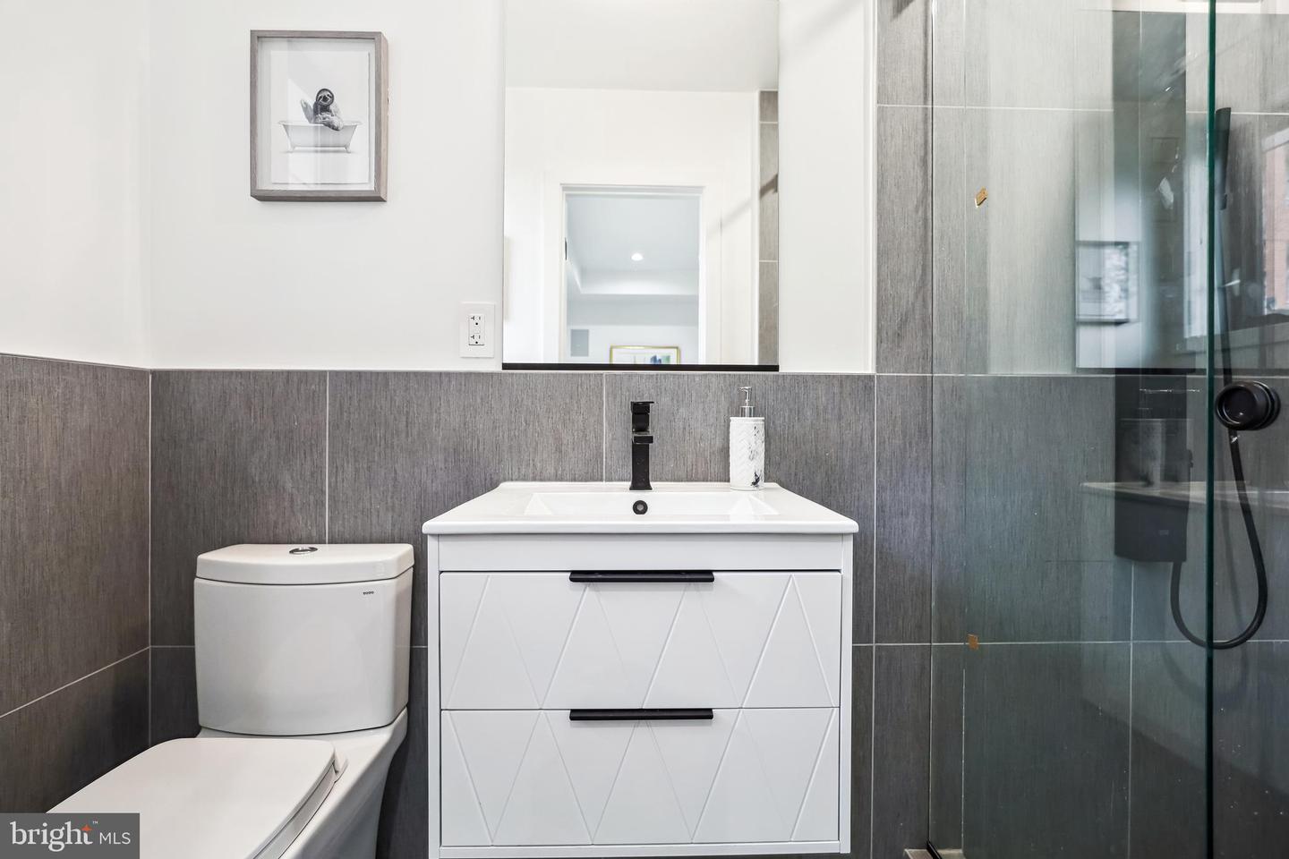 306 NE K ST NE #306-2, WASHINGTON, District Of Columbia 20002, 3 Bedrooms Bedrooms, ,4 BathroomsBathrooms,Residential,For sale,306 NE K ST NE #306-2,DCDC2248322 MLS # DCDC2248322