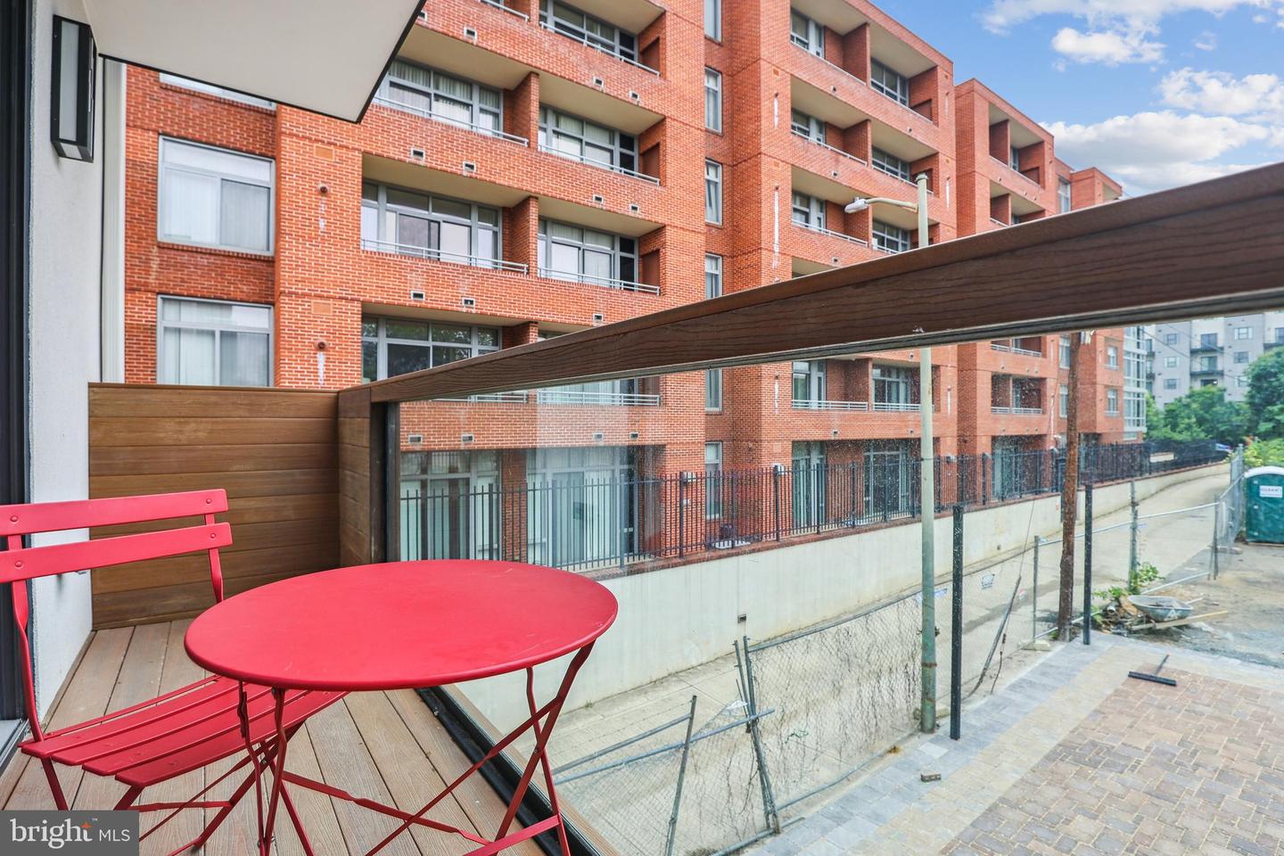 306 NE K ST NE #306-2, WASHINGTON, District Of Columbia 20002, 3 Bedrooms Bedrooms, ,4 BathroomsBathrooms,Residential,For sale,306 NE K ST NE #306-2,DCDC2248322 MLS # DCDC2248322