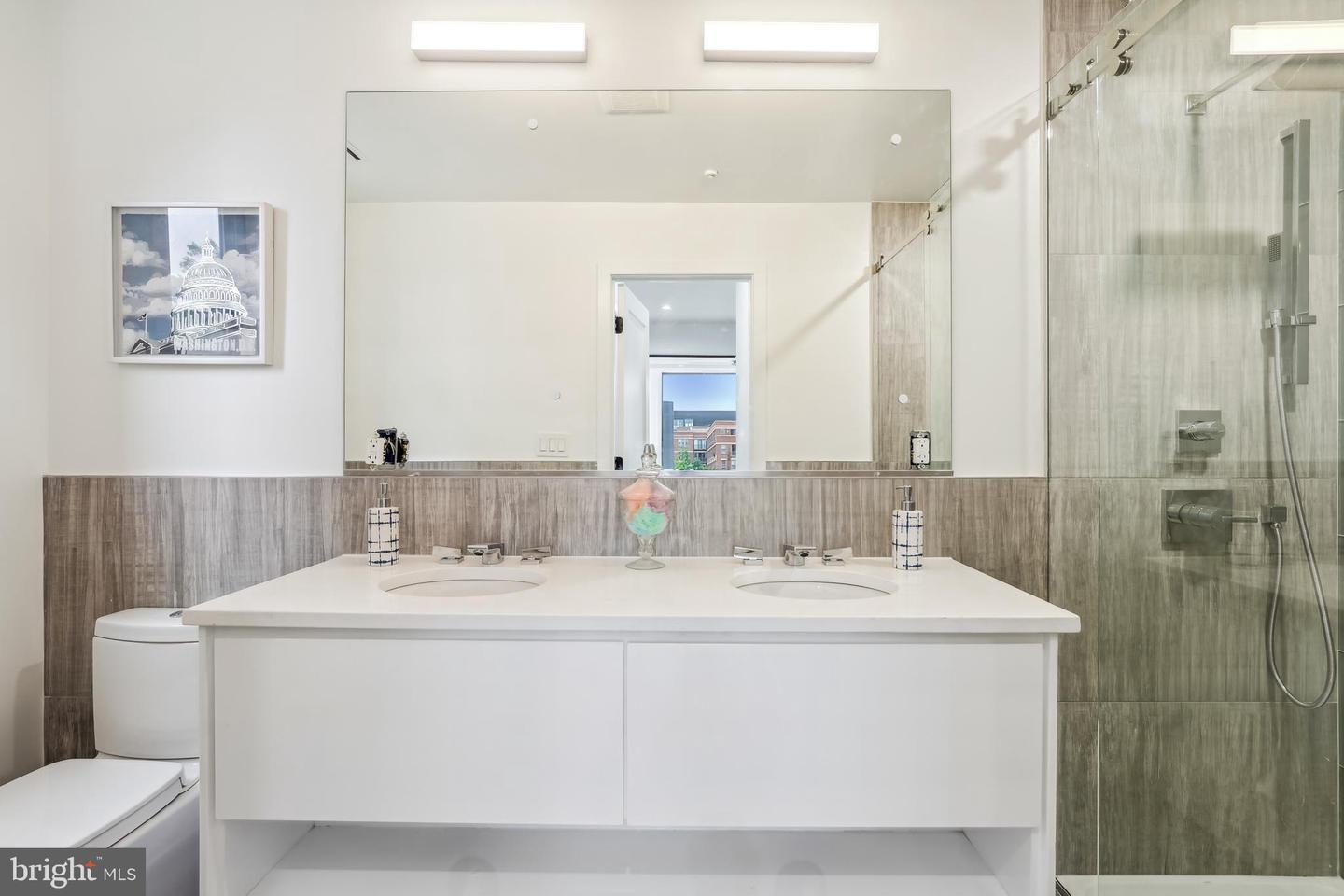 306 NE K ST NE #306-2, WASHINGTON, District Of Columbia 20002, 3 Bedrooms Bedrooms, ,4 BathroomsBathrooms,Residential,For sale,306 NE K ST NE #306-2,DCDC2248322 MLS # DCDC2248322