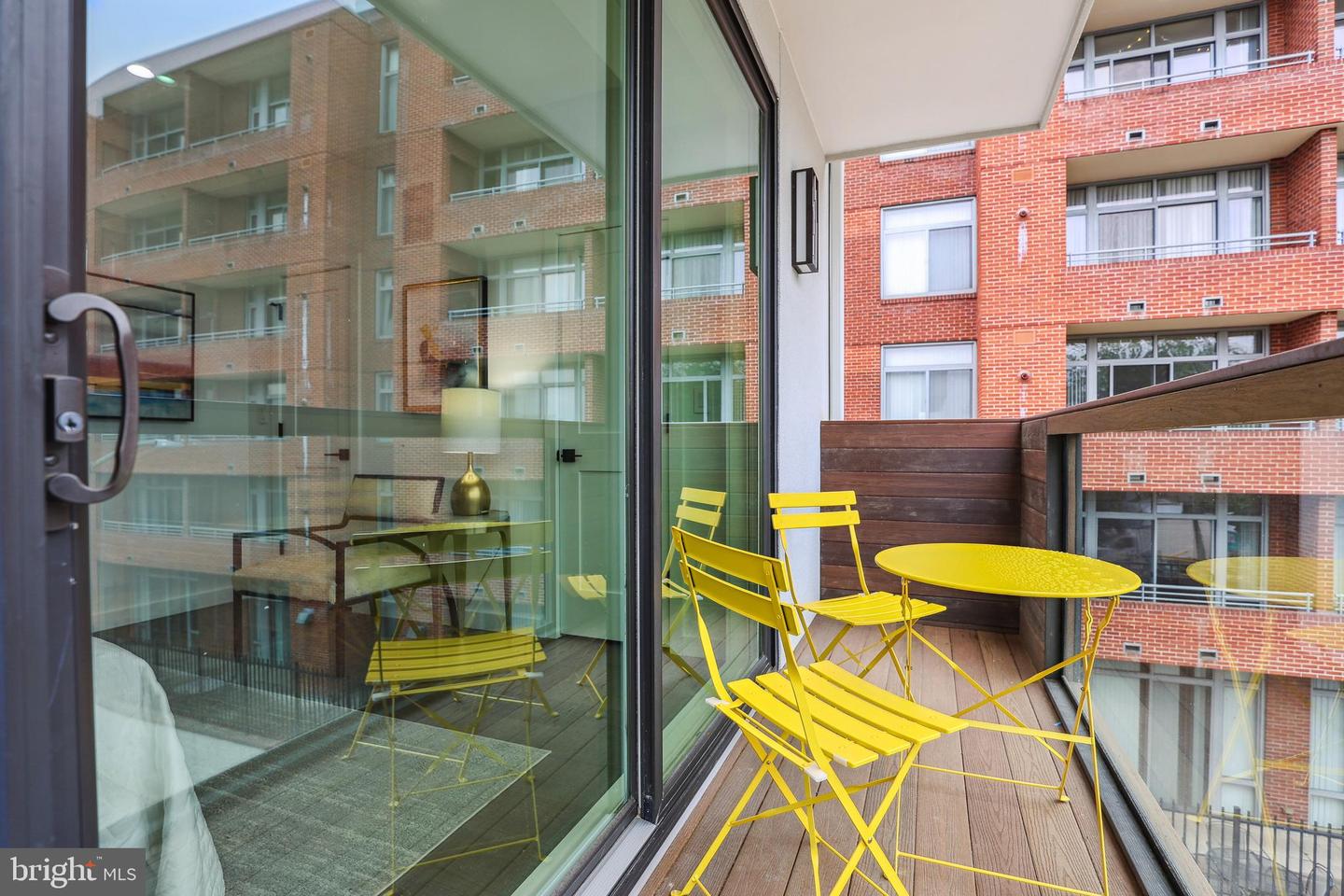 306 NE K ST NE #306-2, WASHINGTON, District Of Columbia 20002, 3 Bedrooms Bedrooms, ,4 BathroomsBathrooms,Residential,For sale,306 NE K ST NE #306-2,DCDC2248322 MLS # DCDC2248322