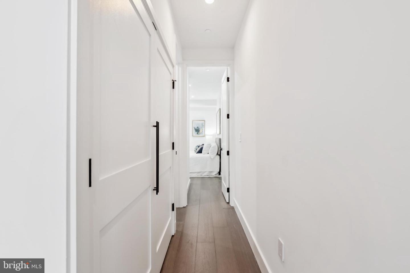 306 NE K ST NE #306-2, WASHINGTON, District Of Columbia 20002, 3 Bedrooms Bedrooms, ,4 BathroomsBathrooms,Residential,For sale,306 NE K ST NE #306-2,DCDC2248322 MLS # DCDC2248322