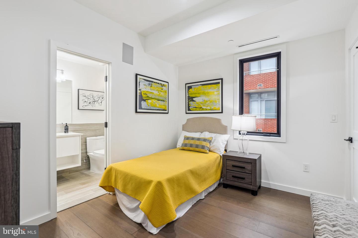 306 NE K ST NE #306-2, WASHINGTON, District Of Columbia 20002, 3 Bedrooms Bedrooms, ,4 BathroomsBathrooms,Residential,For sale,306 NE K ST NE #306-2,DCDC2248322 MLS # DCDC2248322