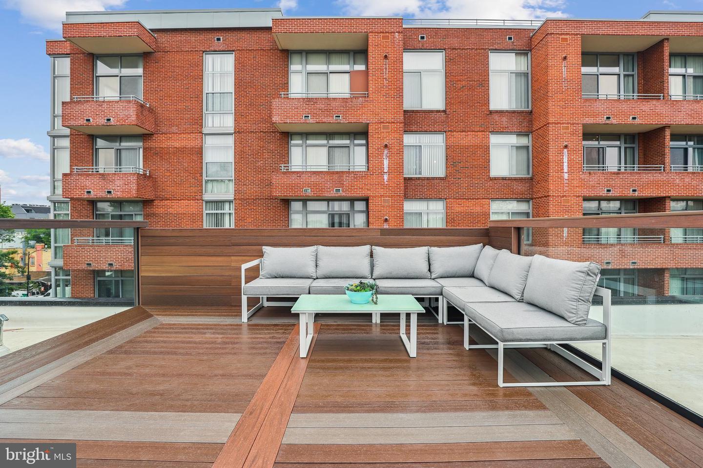 306 NE K ST NE #306-2, WASHINGTON, District Of Columbia 20002, 3 Bedrooms Bedrooms, ,4 BathroomsBathrooms,Residential,For sale,306 NE K ST NE #306-2,DCDC2248322 MLS # DCDC2248322