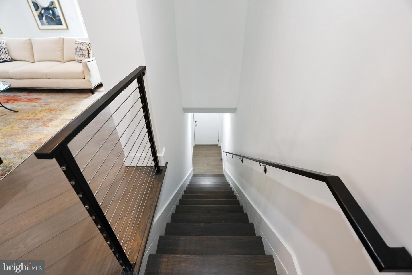 306 NE K ST NE #306-2, WASHINGTON, District Of Columbia 20002, 3 Bedrooms Bedrooms, ,4 BathroomsBathrooms,Residential,For sale,306 NE K ST NE #306-2,DCDC2248322 MLS # DCDC2248322