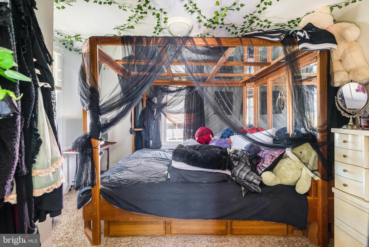 1012 E MAIN ST, LURAY, Virginia 22835, 2 Bedrooms Bedrooms, ,1 BathroomBathrooms,Residential,For sale,1012 E MAIN ST,VAPA2006128 MLS # VAPA2006128