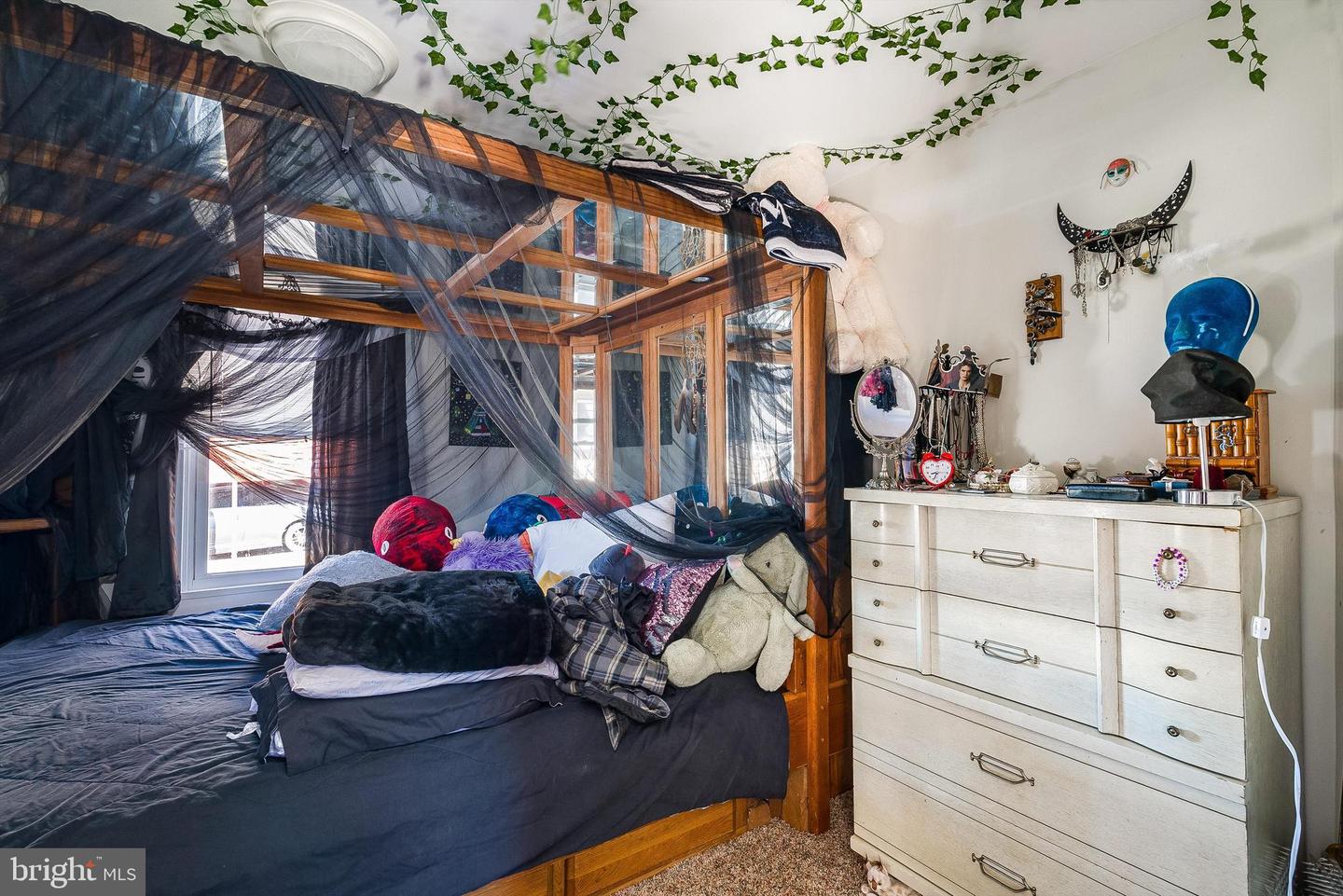 1012 E MAIN ST, LURAY, Virginia 22835, 2 Bedrooms Bedrooms, ,1 BathroomBathrooms,Residential,For sale,1012 E MAIN ST,VAPA2006128 MLS # VAPA2006128