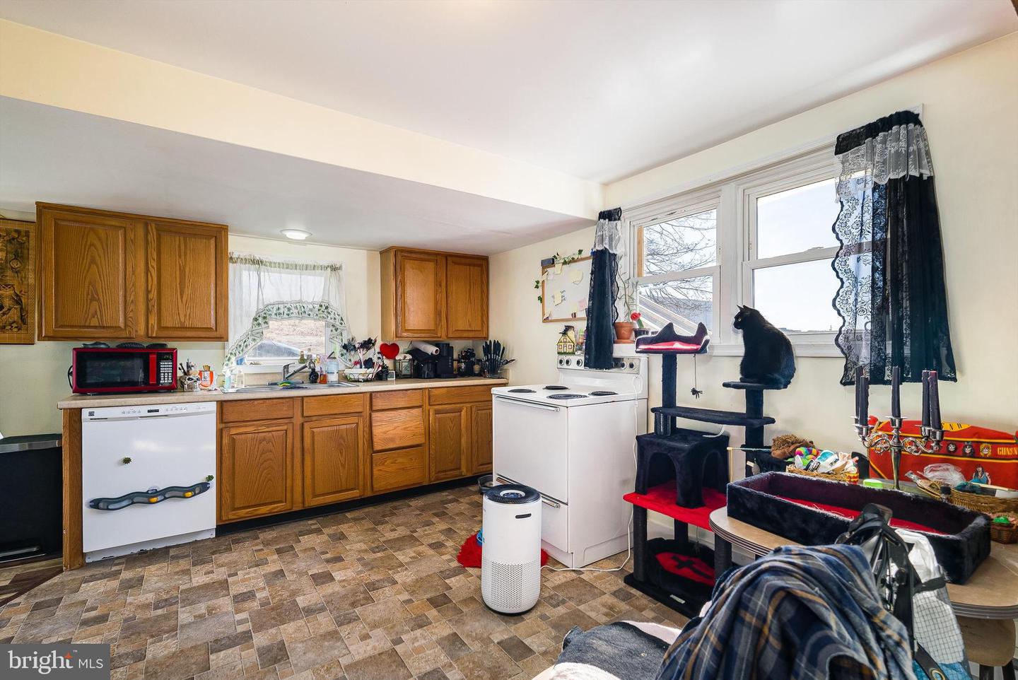 1012 E MAIN ST, LURAY, Virginia 22835, 2 Bedrooms Bedrooms, ,1 BathroomBathrooms,Residential,For sale,1012 E MAIN ST,VAPA2006128 MLS # VAPA2006128