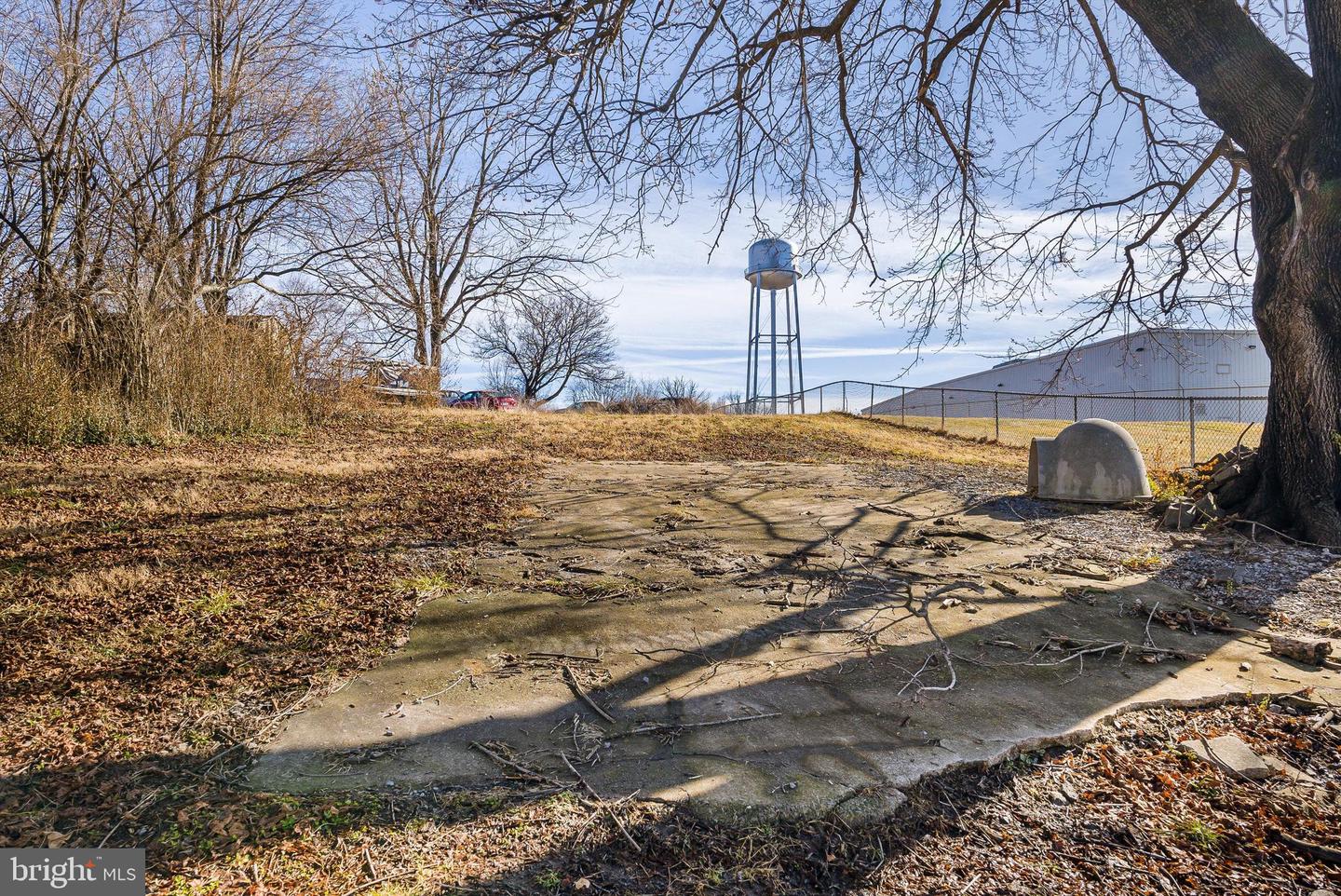 1012 E MAIN ST, LURAY, Virginia 22835, 2 Bedrooms Bedrooms, ,1 BathroomBathrooms,Residential,For sale,1012 E MAIN ST,VAPA2006128 MLS # VAPA2006128