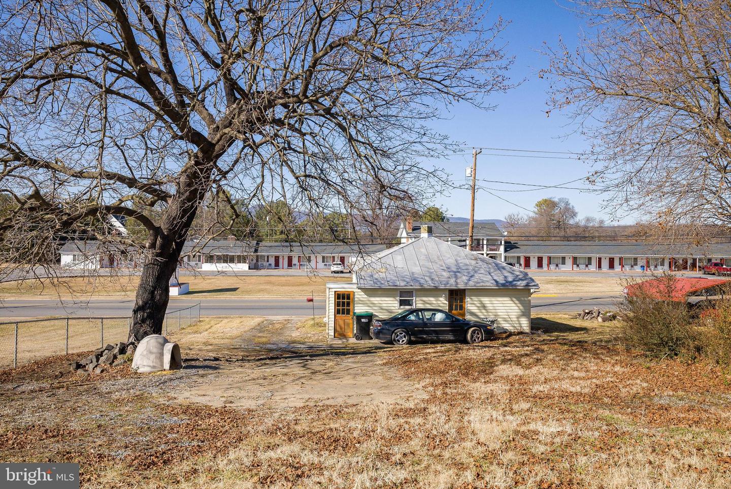 1012 E MAIN ST, LURAY, Virginia 22835, 2 Bedrooms Bedrooms, ,1 BathroomBathrooms,Residential,For sale,1012 E MAIN ST,VAPA2006128 MLS # VAPA2006128