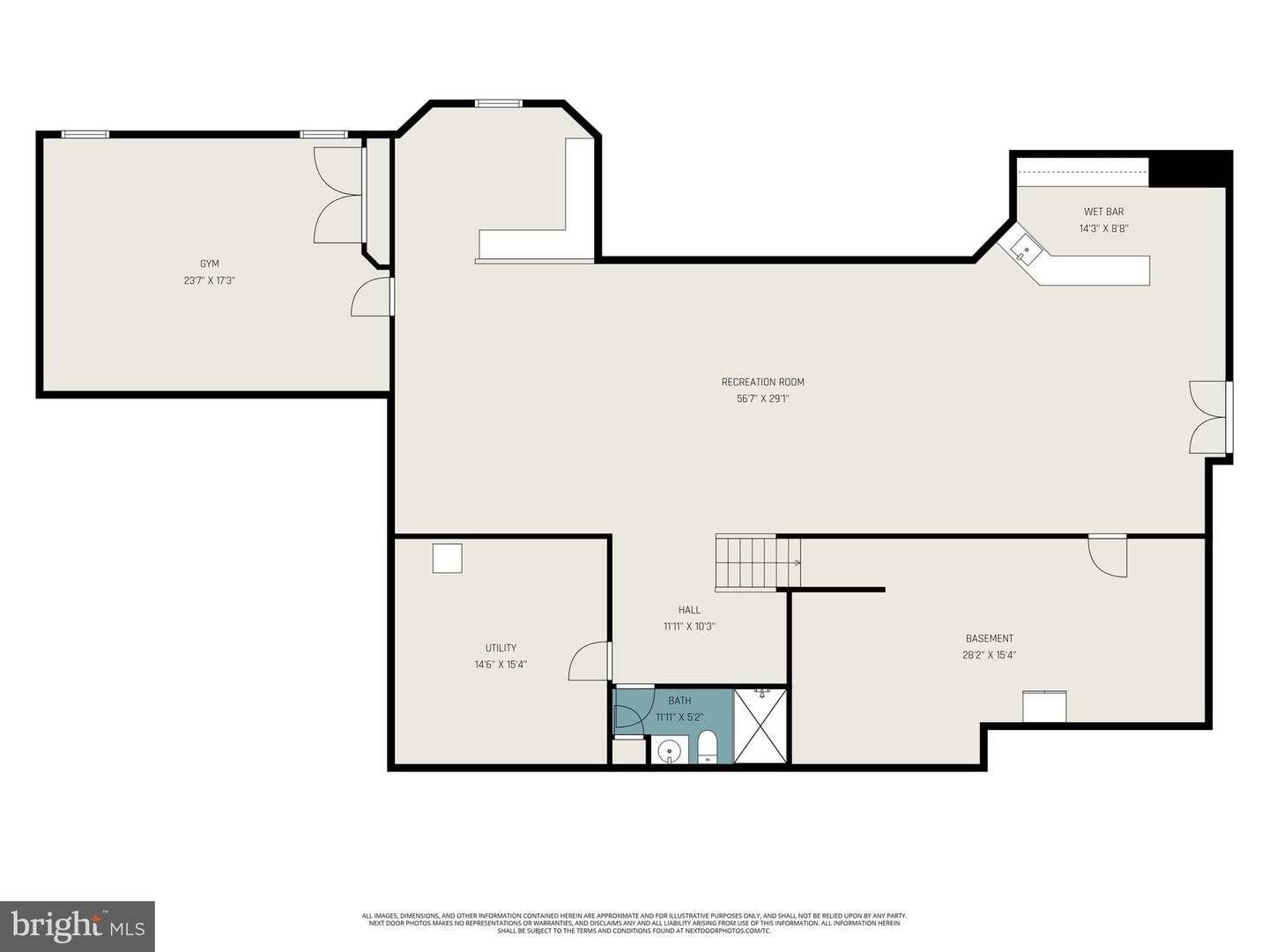 12006 HONOR BRIDGE FARM DR, SPOTSYLVANIA, Virginia 22551, 4 Bedrooms Bedrooms, ,6 BathroomsBathrooms,Residential,For sale,12006 HONOR BRIDGE FARM DR,VASP2039670 MLS # VASP2039670