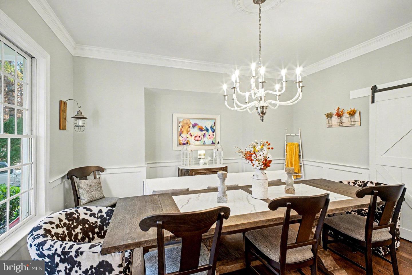 12006 HONOR BRIDGE FARM DR, SPOTSYLVANIA, Virginia 22551, 4 Bedrooms Bedrooms, ,6 BathroomsBathrooms,Residential,For sale,12006 HONOR BRIDGE FARM DR,VASP2039670 MLS # VASP2039670