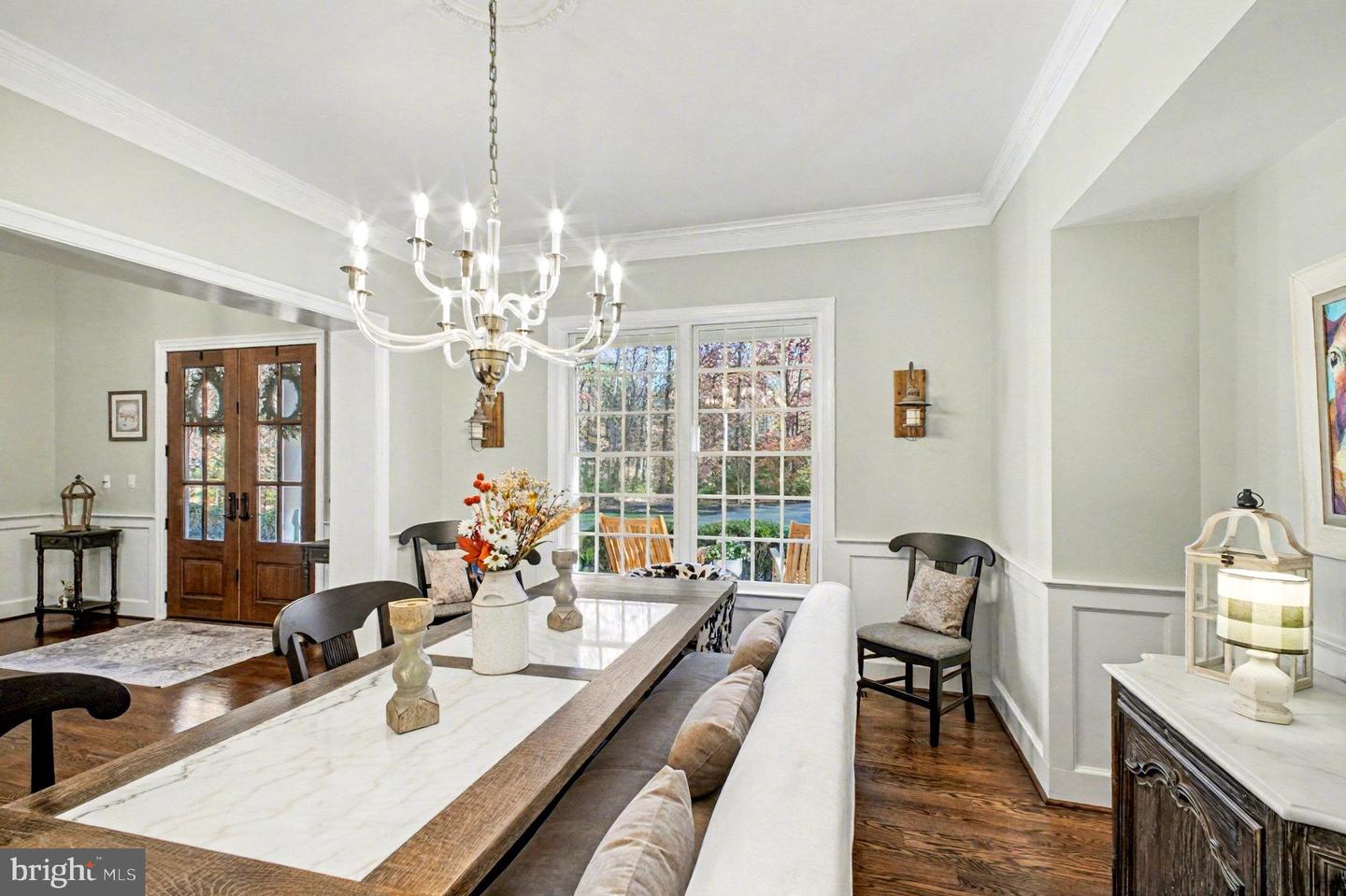 12006 HONOR BRIDGE FARM DR, SPOTSYLVANIA, Virginia 22551, 4 Bedrooms Bedrooms, ,6 BathroomsBathrooms,Residential,For sale,12006 HONOR BRIDGE FARM DR,VASP2039670 MLS # VASP2039670