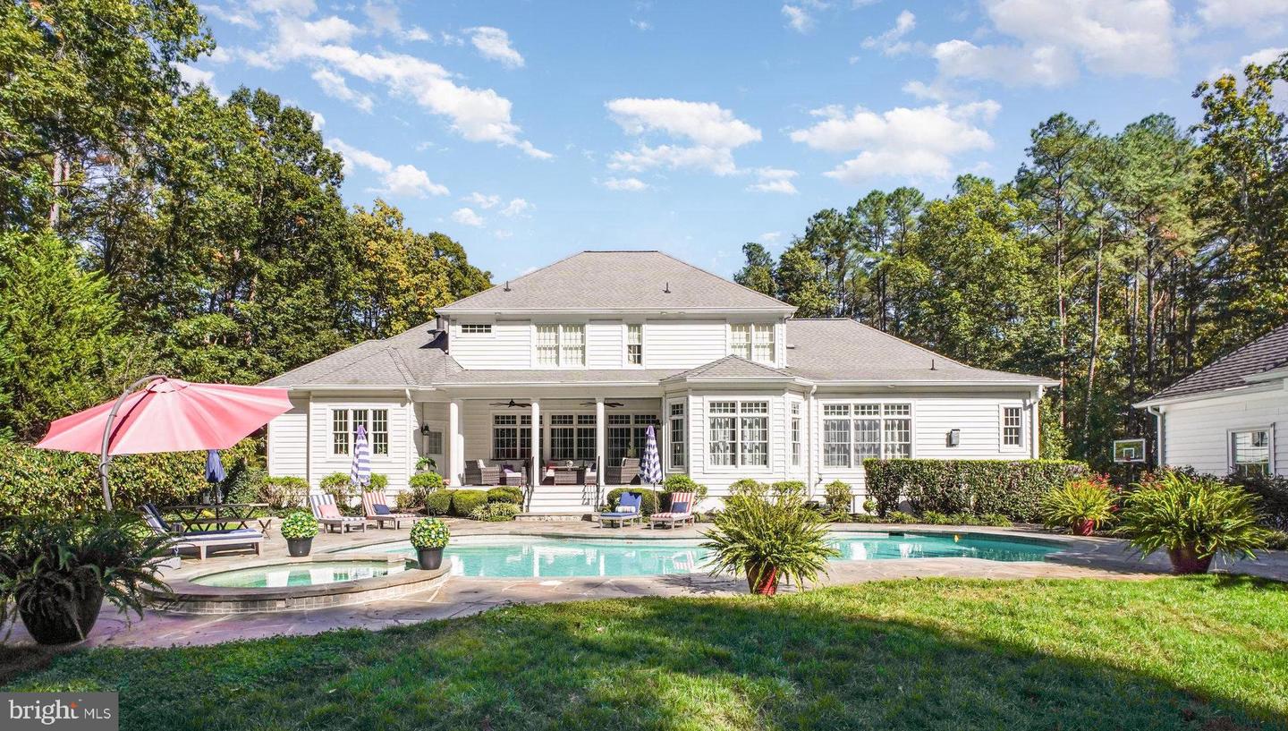 12006 HONOR BRIDGE FARM DR, SPOTSYLVANIA, Virginia 22551, 4 Bedrooms Bedrooms, ,6 BathroomsBathrooms,Residential,For sale,12006 HONOR BRIDGE FARM DR,VASP2039670 MLS # VASP2039670