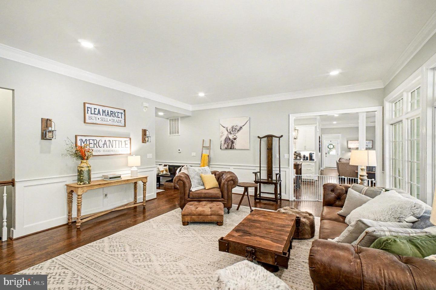 12006 HONOR BRIDGE FARM DR, SPOTSYLVANIA, Virginia 22551, 4 Bedrooms Bedrooms, ,6 BathroomsBathrooms,Residential,For sale,12006 HONOR BRIDGE FARM DR,VASP2039670 MLS # VASP2039670