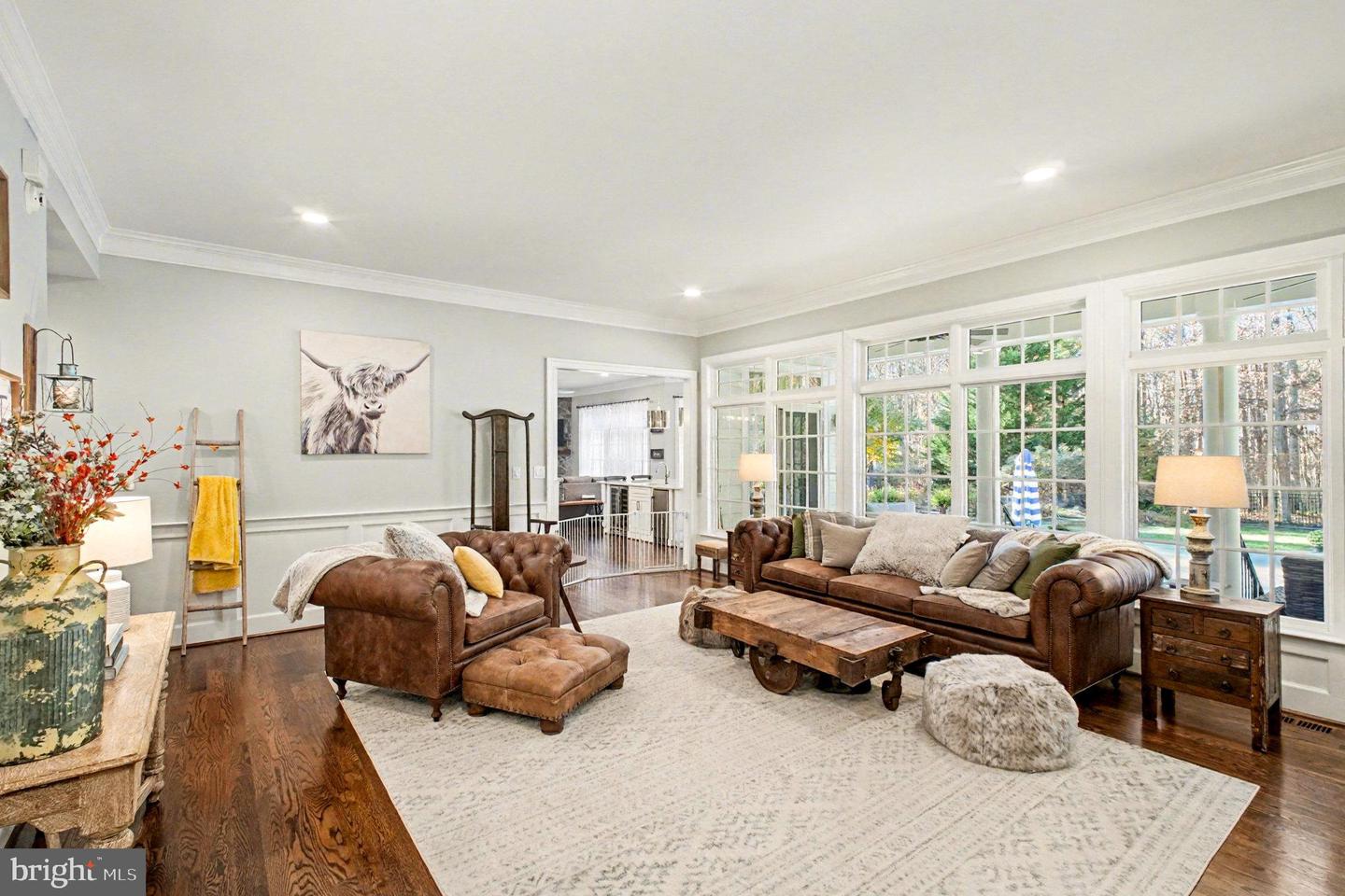 12006 HONOR BRIDGE FARM DR, SPOTSYLVANIA, Virginia 22551, 4 Bedrooms Bedrooms, ,6 BathroomsBathrooms,Residential,For sale,12006 HONOR BRIDGE FARM DR,VASP2039670 MLS # VASP2039670