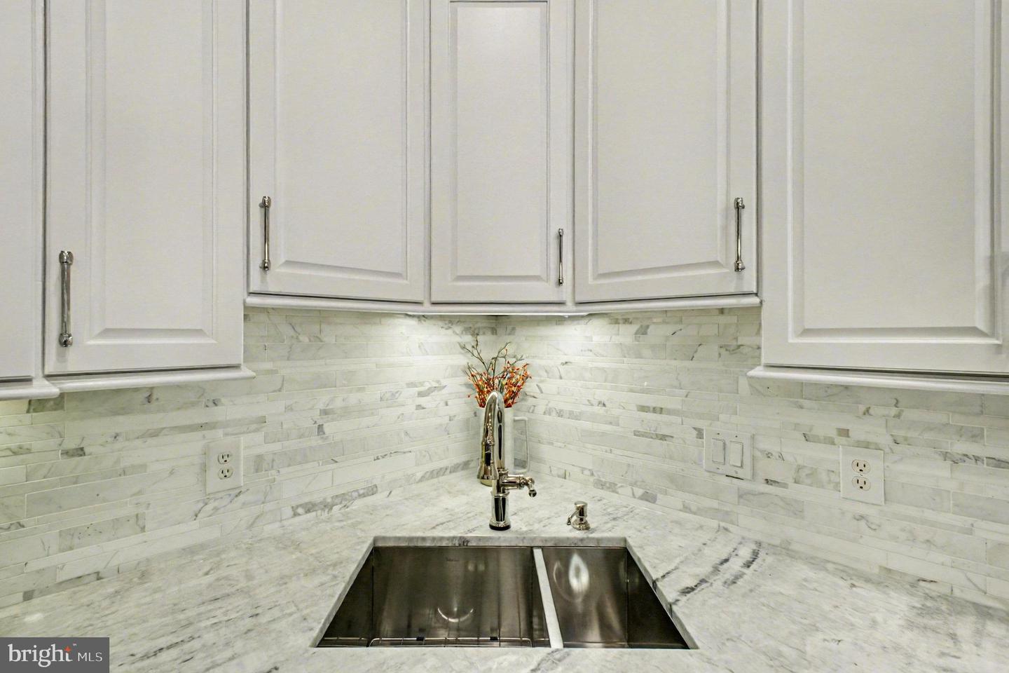 12006 HONOR BRIDGE FARM DR, SPOTSYLVANIA, Virginia 22551, 4 Bedrooms Bedrooms, ,6 BathroomsBathrooms,Residential,For sale,12006 HONOR BRIDGE FARM DR,VASP2039670 MLS # VASP2039670