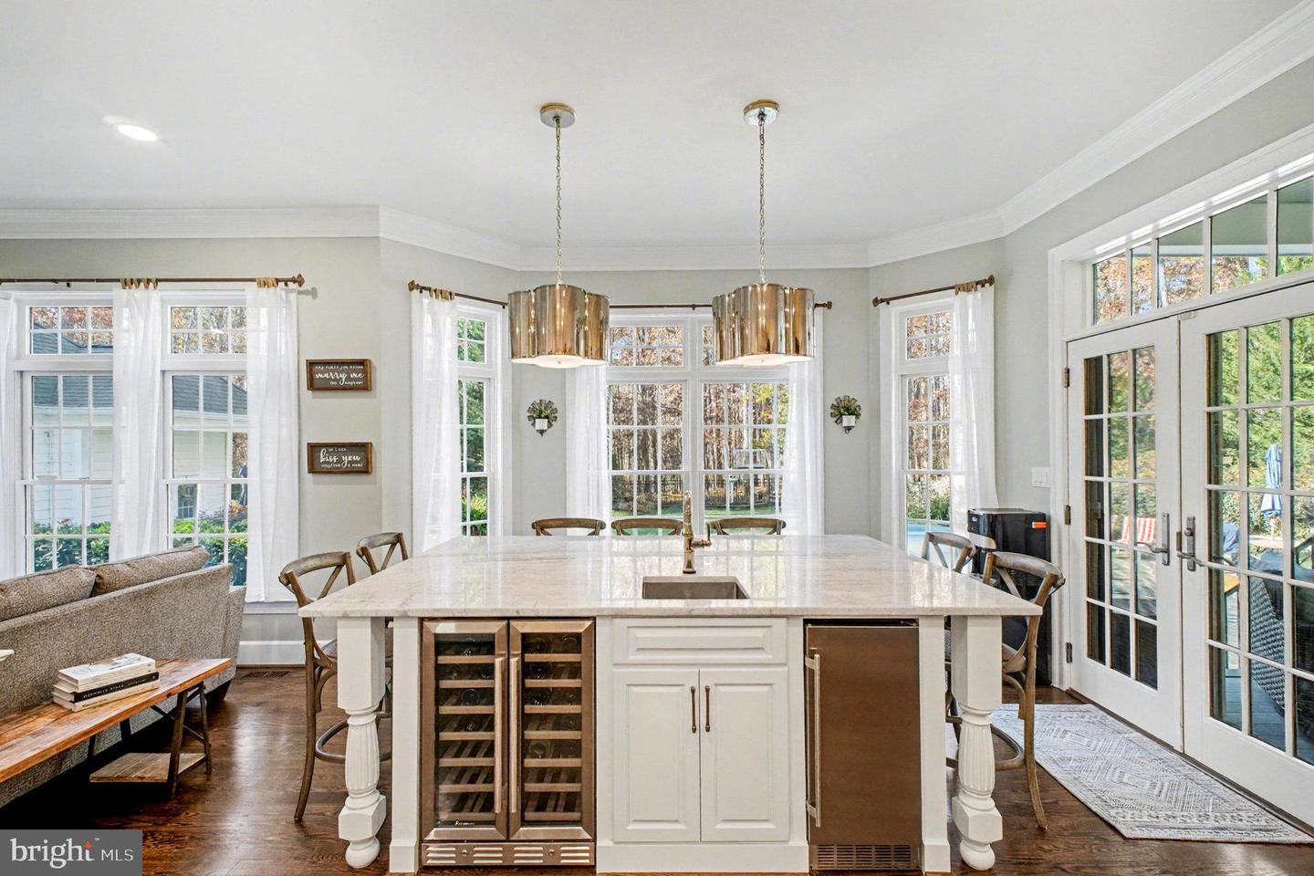 12006 HONOR BRIDGE FARM DR, SPOTSYLVANIA, Virginia 22551, 4 Bedrooms Bedrooms, ,6 BathroomsBathrooms,Residential,For sale,12006 HONOR BRIDGE FARM DR,VASP2039670 MLS # VASP2039670