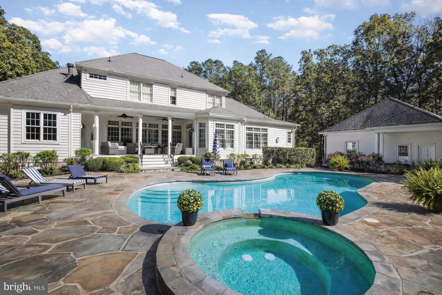 12006 HONOR BRIDGE FARM DR, SPOTSYLVANIA, Virginia 22551, 4 Bedrooms Bedrooms, ,6 BathroomsBathrooms,Residential,For sale,12006 HONOR BRIDGE FARM DR,VASP2039670 MLS # VASP2039670