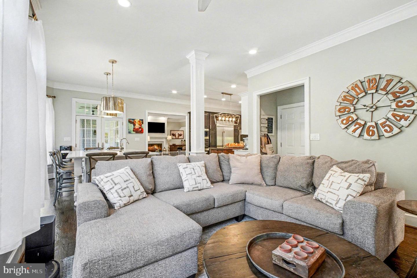 12006 HONOR BRIDGE FARM DR, SPOTSYLVANIA, Virginia 22551, 4 Bedrooms Bedrooms, ,6 BathroomsBathrooms,Residential,For sale,12006 HONOR BRIDGE FARM DR,VASP2039670 MLS # VASP2039670