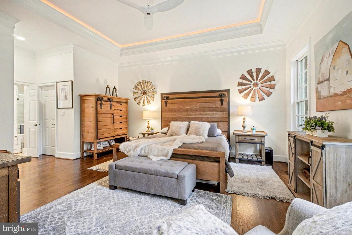 12006 HONOR BRIDGE FARM DR, SPOTSYLVANIA, Virginia 22551, 4 Bedrooms Bedrooms, ,6 BathroomsBathrooms,Residential,For sale,12006 HONOR BRIDGE FARM DR,VASP2039670 MLS # VASP2039670