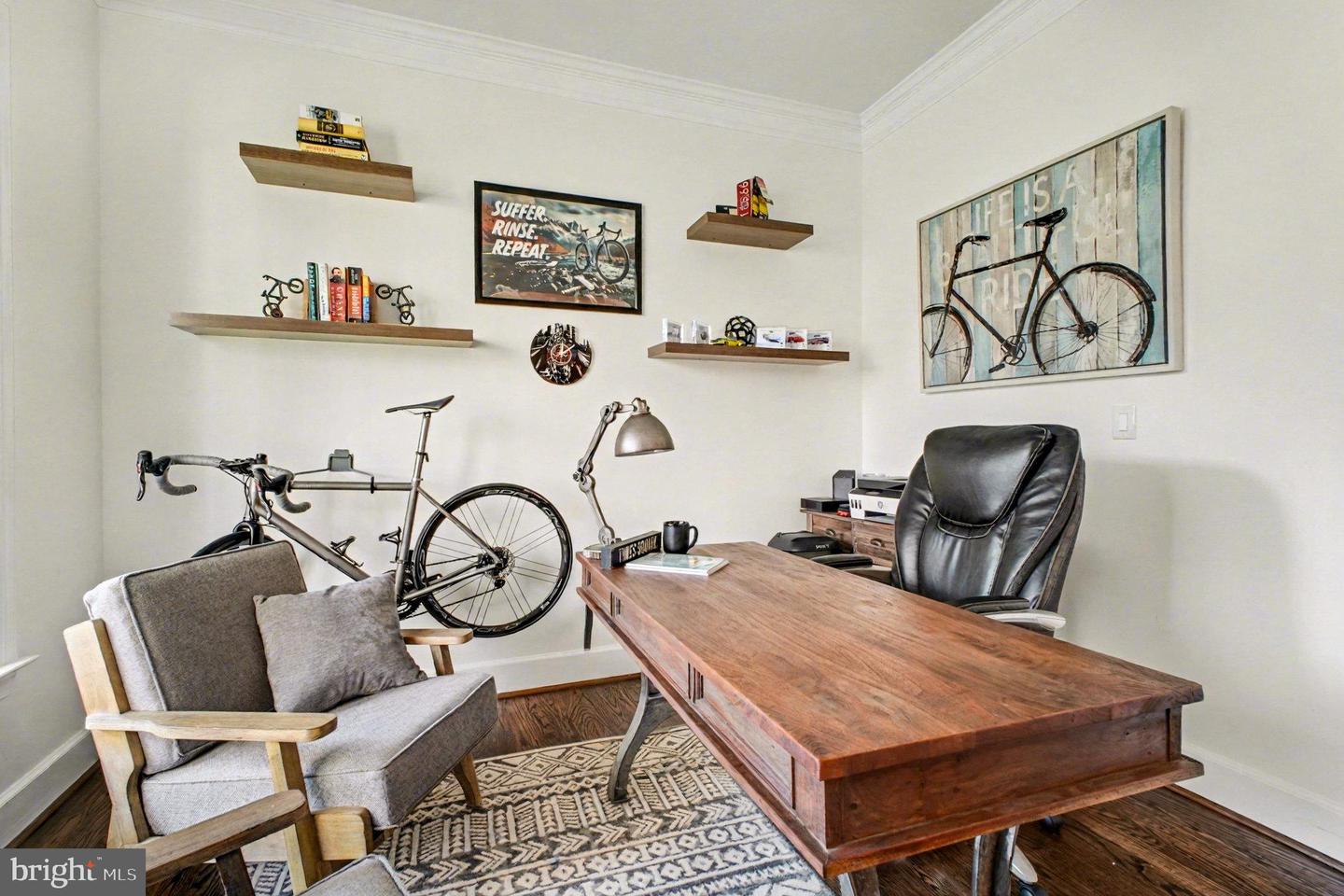 12006 HONOR BRIDGE FARM DR, SPOTSYLVANIA, Virginia 22551, 4 Bedrooms Bedrooms, ,6 BathroomsBathrooms,Residential,For sale,12006 HONOR BRIDGE FARM DR,VASP2039670 MLS # VASP2039670