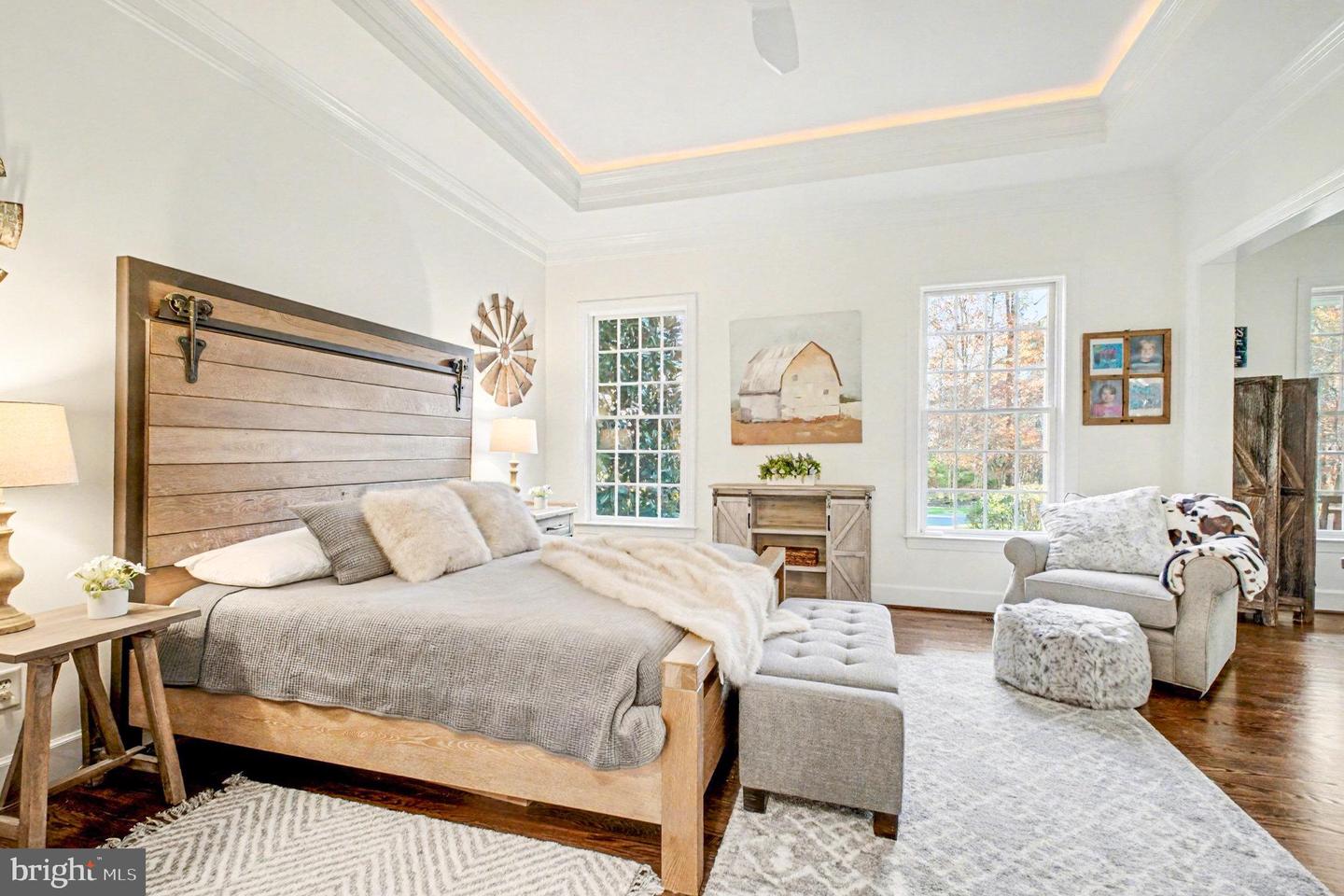 12006 HONOR BRIDGE FARM DR, SPOTSYLVANIA, Virginia 22551, 4 Bedrooms Bedrooms, ,6 BathroomsBathrooms,Residential,For sale,12006 HONOR BRIDGE FARM DR,VASP2039670 MLS # VASP2039670