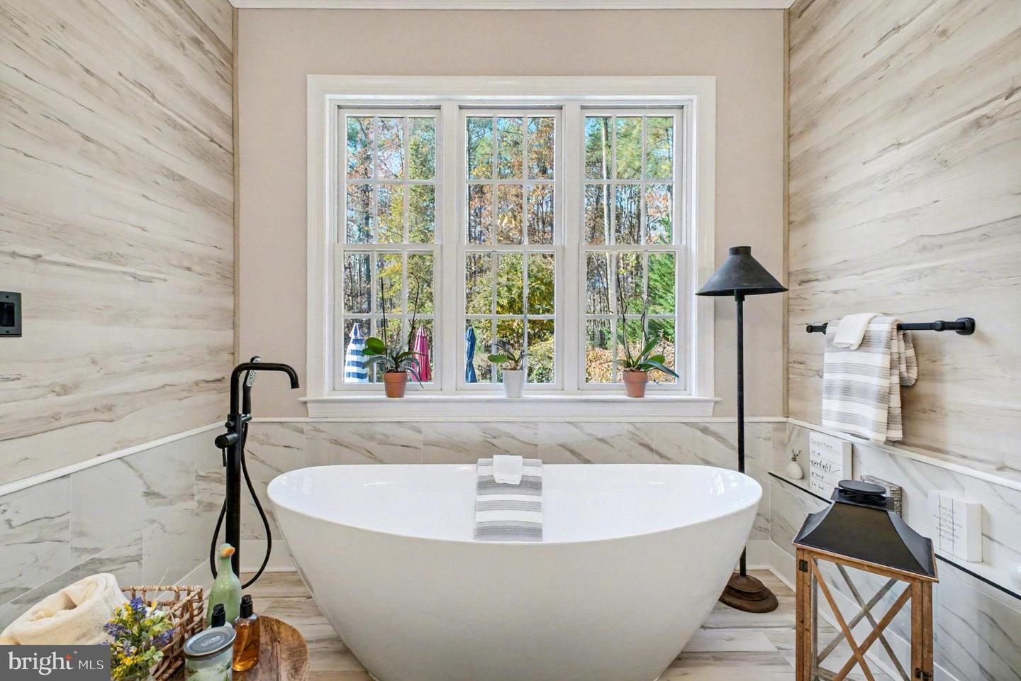 12006 HONOR BRIDGE FARM DR, SPOTSYLVANIA, Virginia 22551, 4 Bedrooms Bedrooms, ,6 BathroomsBathrooms,Residential,For sale,12006 HONOR BRIDGE FARM DR,VASP2039670 MLS # VASP2039670