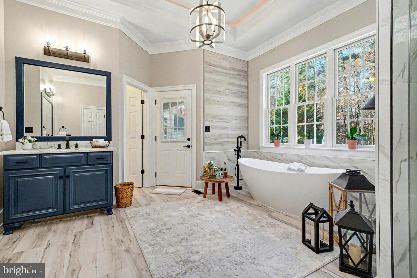 12006 HONOR BRIDGE FARM DR, SPOTSYLVANIA, Virginia 22551, 4 Bedrooms Bedrooms, ,6 BathroomsBathrooms,Residential,For sale,12006 HONOR BRIDGE FARM DR,VASP2039670 MLS # VASP2039670