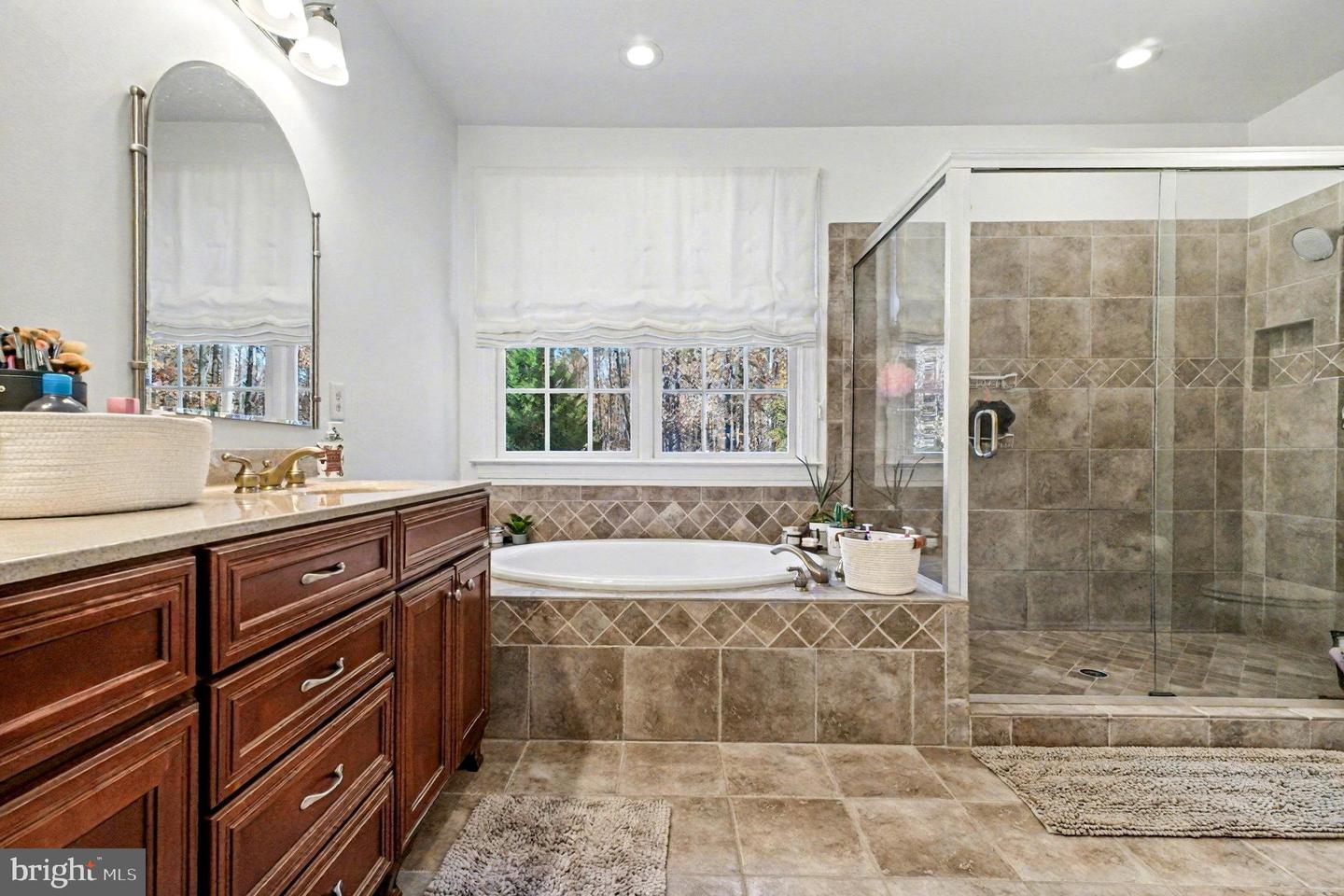 12006 HONOR BRIDGE FARM DR, SPOTSYLVANIA, Virginia 22551, 4 Bedrooms Bedrooms, ,6 BathroomsBathrooms,Residential,For sale,12006 HONOR BRIDGE FARM DR,VASP2039670 MLS # VASP2039670