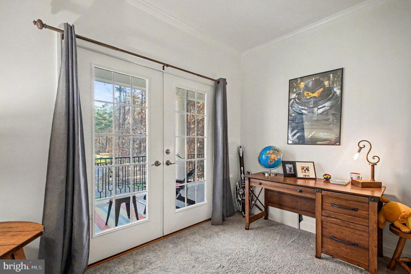 12006 HONOR BRIDGE FARM DR, SPOTSYLVANIA, Virginia 22551, 4 Bedrooms Bedrooms, ,6 BathroomsBathrooms,Residential,For sale,12006 HONOR BRIDGE FARM DR,VASP2039670 MLS # VASP2039670