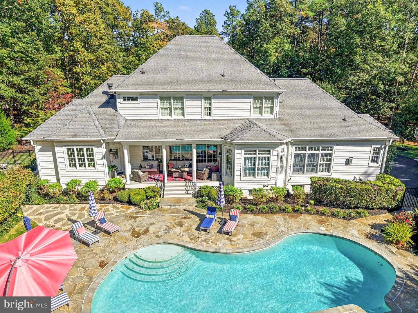 12006 HONOR BRIDGE FARM DR, SPOTSYLVANIA, Virginia 22551, 4 Bedrooms Bedrooms, ,6 BathroomsBathrooms,Residential,For sale,12006 HONOR BRIDGE FARM DR,VASP2039670 MLS # VASP2039670