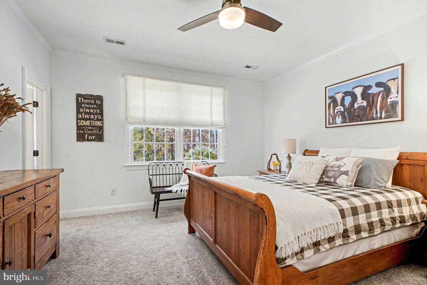 12006 HONOR BRIDGE FARM DR, SPOTSYLVANIA, Virginia 22551, 4 Bedrooms Bedrooms, ,6 BathroomsBathrooms,Residential,For sale,12006 HONOR BRIDGE FARM DR,VASP2039670 MLS # VASP2039670