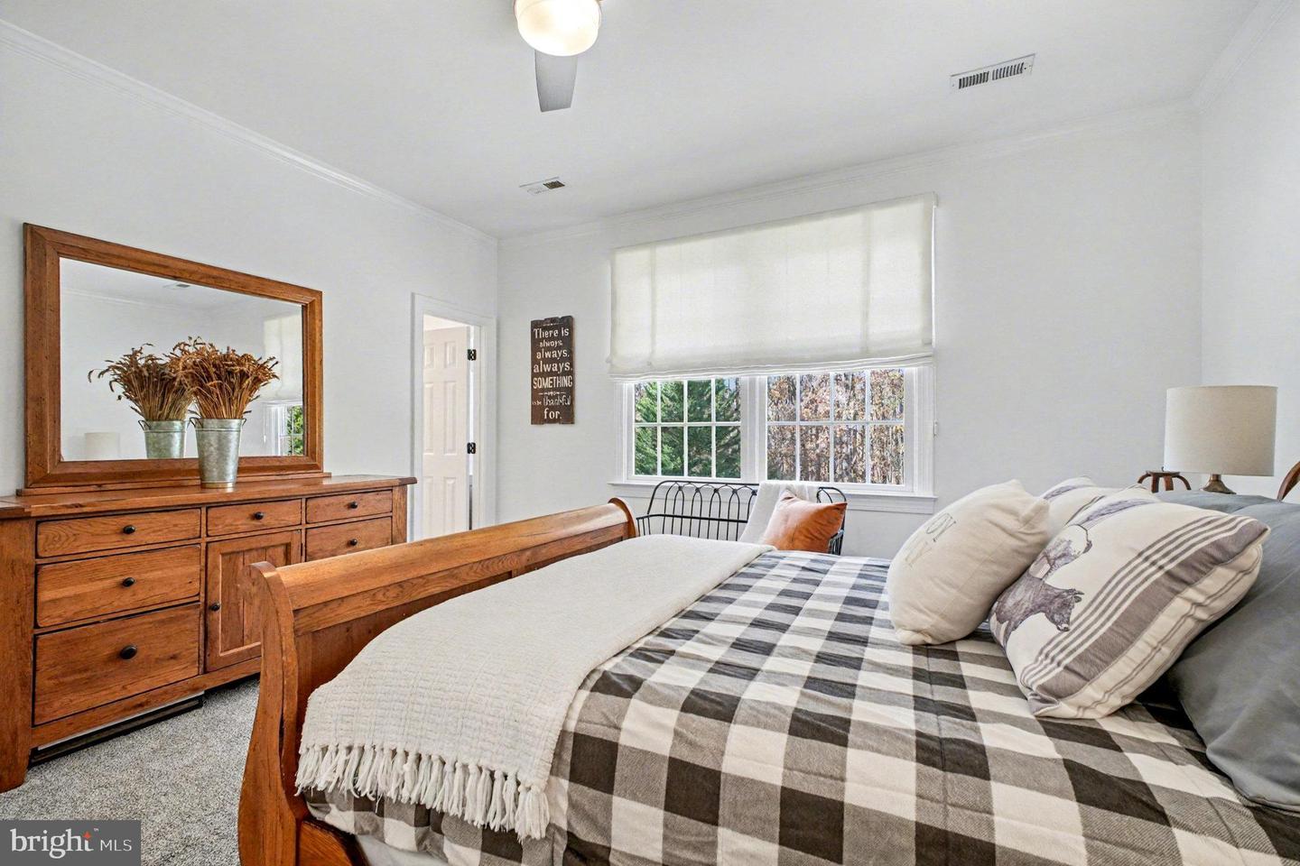 12006 HONOR BRIDGE FARM DR, SPOTSYLVANIA, Virginia 22551, 4 Bedrooms Bedrooms, ,6 BathroomsBathrooms,Residential,For sale,12006 HONOR BRIDGE FARM DR,VASP2039670 MLS # VASP2039670